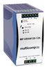 MULTICOMP PRO MP-DRAN120-12A