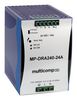 MULTICOMP PRO MP-DRA240-48A