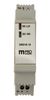 MULTICOMP PRO MP-DRD15-12