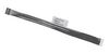 MOLEX 218510-1104