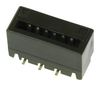 AMPHENOL COMMUNICATIONS SOLUTIONS HFW8R-1STE1H1LF