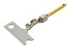 HARTING 09670008168