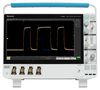 TEKTRONIX MSO54B 5-BW-350
