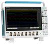 TEKTRONIX MSO58B:5-BW-350