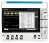 TEKTRONIX MSO44B:4-BW-1000