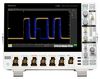 TEKTRONIX MSO46B:4-BW-1000