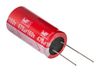 WURTH ELEKTRONIK 860010581026