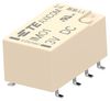 AXICOM - TE CONNECTIVITY 2-1462040-3