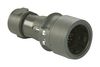 BULGIN LIMITED PXP6010/04S/CR/0709