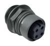 BULGIN LIMITED PXP6014/03S/ST
