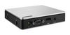 ADVANTECH DS-410GB-U2A1U