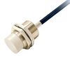 OMRON INDUSTRIAL AUTOMATION E2E-X18MC130 2M