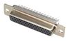 AMPHENOL CABLES ON DEMAND CN-DSUBHD44SK-000
