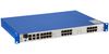 HIRSCHMANN GRS103-22TX/4C-1HV-2A