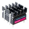 TRACO POWER THN 20-7212UIR