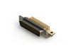 EDAC 633-M44-263-BN3