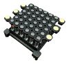 BIVAR MLPS-B-3-0106-C0-2-PLP2-215