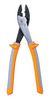 KLEIN TOOLS 1005RINS