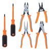 KLEIN TOOLS 9418R