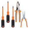 KLEIN TOOLS 9419R