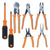 KLEIN TOOLS 9421R