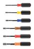 KLEIN TOOLS 65411