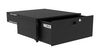PENN ELCOM R2293-18-4UK