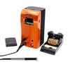 METCAL CV-5210-IOT