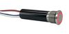 CARLING TECHNOLOGIES AVH1-1D36-RAEA