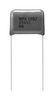 PANASONIC ECQE2104KB