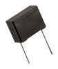 PANASONIC ECWFE2W684J
