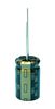 PANASONIC EEUFM1E272