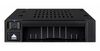 ICY DOCK MB021VP-B