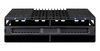 ICY DOCK MB024SP-B