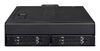ICY DOCK MB105VP-B