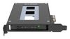 ICY DOCK MB111VP-B