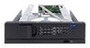 ICY DOCK MB171SP-1B