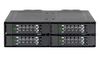 ICY DOCK MB699VP-B V3