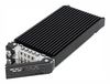 ICY DOCK MB720TK-B