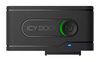 ICY DOCK MB931U-1VB R1
