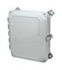 BUD INDUSTRIES DPH-28723