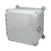 BUD INDUSTRIES DPH-28725