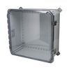 BUD INDUSTRIES DPH-28729-C