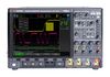KEYSIGHT TECHNOLOGIES MSOX4034G