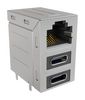 AMPHENOL COMMUNICATIONS SOLUTIONS RJE36188320CH