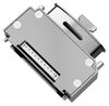 POSITRONIC D50000ELNE30/AA