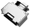 POSITRONIC D25000ELNE30/AA