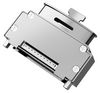 POSITRONIC D37000ELNT0/AA
