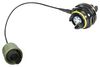 NEUTRIK NO2M4JW-FG