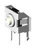 MULTICOMP PRO MP-T6HA-15AQB